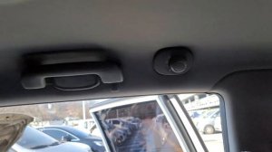 Ssangyong Korando Turismo. #автоизкореи #ape