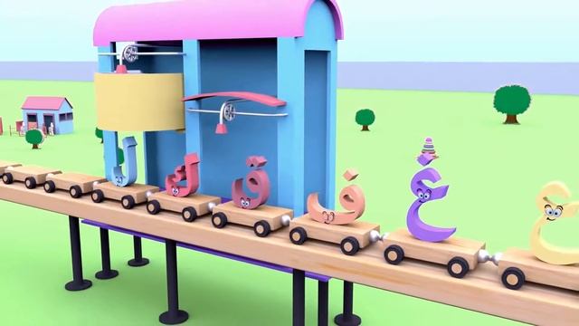 Арабский алфавит для детей???