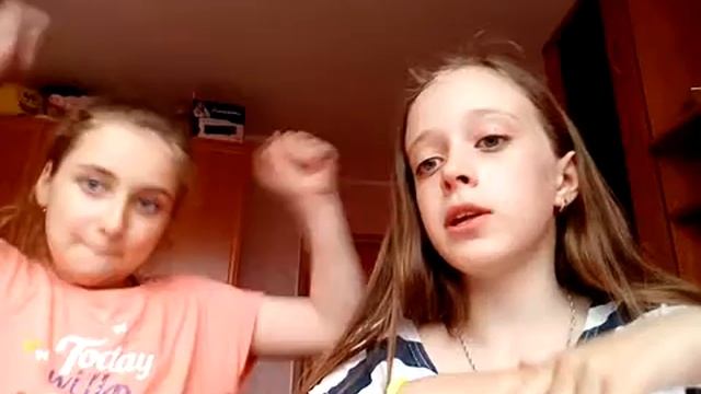 Наши рисунки ОС КВ! 1 часть.(Читайте описание!!!) смотреть онлайн