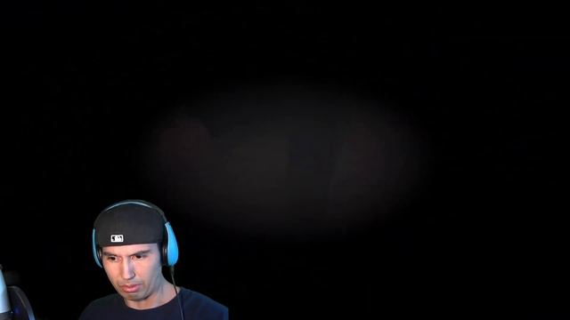 Play With Me (PC Indie Horror Game): Scared To Tears смотреть онлайн