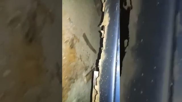 Сварка сузуки свифт #2 смотреть онлайн