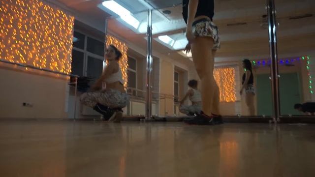 как я сходил на тверк смотреть онлайн