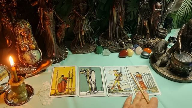 ПОДМЕН ДУШИ ИЗ ЛИЧНЫХ НАКОПЛЕНИЙ 😇🔛☻️‼️ смотреть онлайн