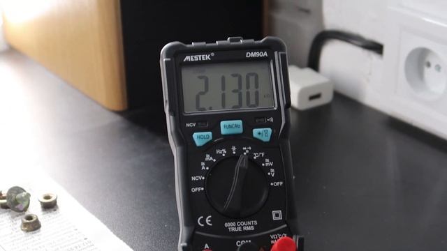 Как проверить расходомер воздуха Mazda 323 BG смотреть онлайн