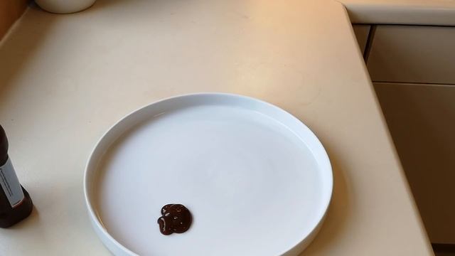 Air Fryer Sausages & HP Sauce V ASDA Smart Price Sauce Taste Test | Food Review смотреть онлайн