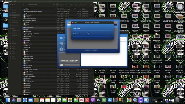 Dying Light 2 - INSTANT MAX LEVEL AND UNLOCK EVERYTHING MOD/GLITCH AFTER PATCH 1.13! смотреть онлайн