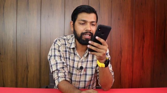 BoAt Blitz 2000 Multimedia 100 W Bluetooth Home Theatre (2.1 Channel) || serious issue with speaker смотреть онлайн