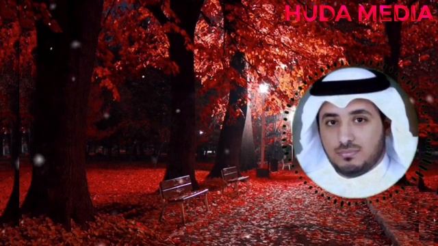 нашид постелью моей будет земля!! смотреть онлайн