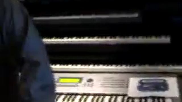 NewClassics Producer Prosperus new beat смотреть онлайн