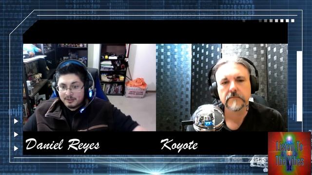 From Death Bed to Dice Dealer, the Triumphant Story of Weight Loss and Future Possibilities смотреть онлайн