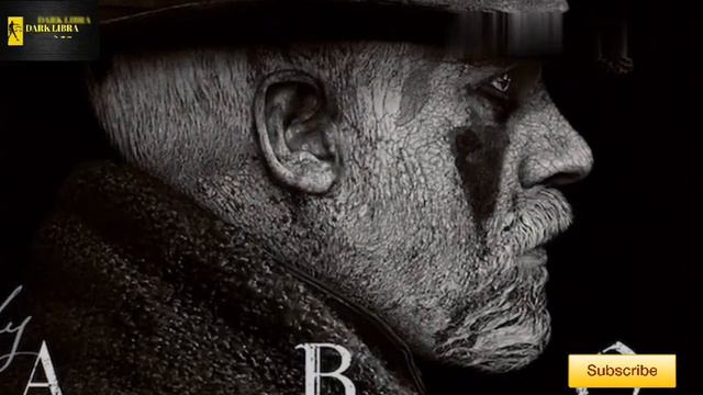 Taboo Season 2 Release Date!!!!