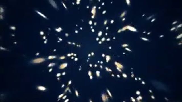 Delta Binaural Beats 3 5 Hz ~ Theta 7hz Delta Binaural 3 5 Гц ~ Тета 7 Гц