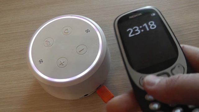 Яндекс Алиса теперь может найти ваш телефон, бесплатно позвонив на него ! смотреть онлайн