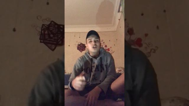 Anacondaz - беляши смотреть онлайн