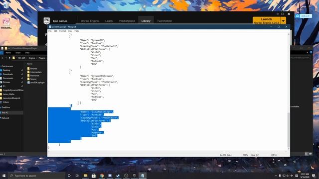 How to combine two aws series plugins into one plugin смотреть онлайн