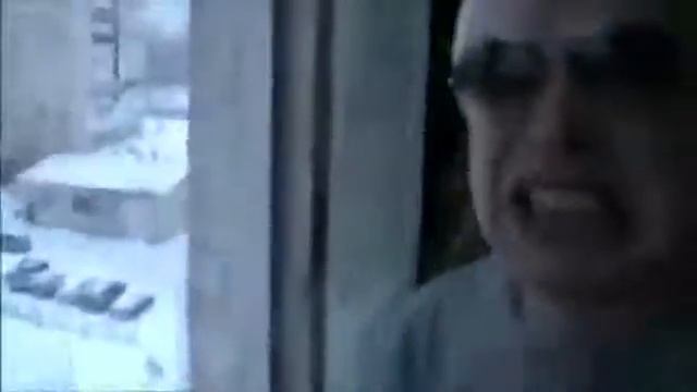 ХВатит играть у меня под окном и да я вернулся и буду пукать смотреть онлайн