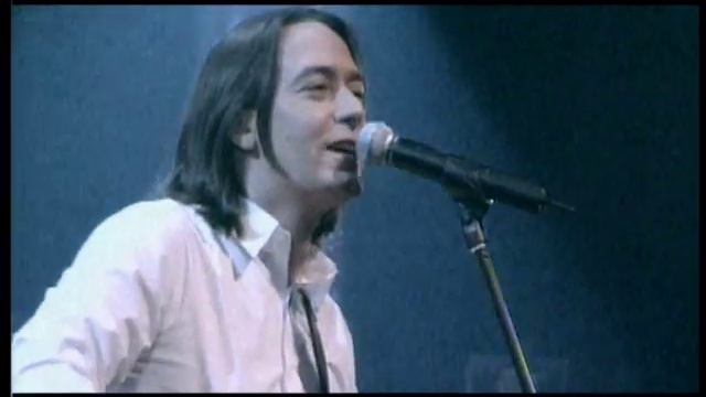 Yannis Kotsiras - Etsi Ki Allios Official Video Clip