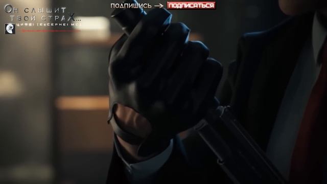 Самая мощная потрясающие  Музыка это невероятно Best Epic Music