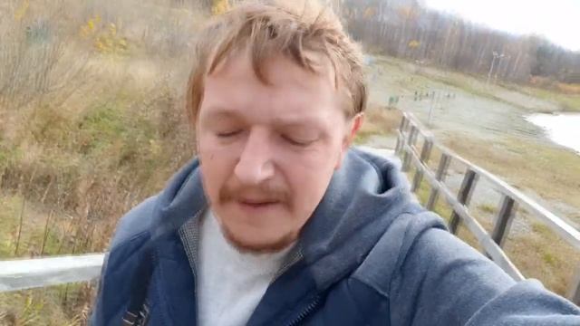 КОП МОНЕТ. СЕРЕБРО НА ПЛЯЖЕ. ЗАКРЫВАЮ СЕЗОН. СЕМЬЯ ИЗ РОССИИ. смотреть онлайн