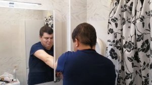 Не выключает сенсорный выключатель
