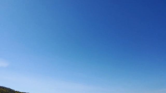 Жигулёвск, съёмка дома и окрестностей(4) смотреть онлайн