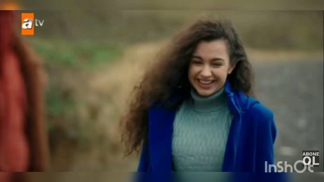 OILA UCHUN 144. KARDESLERIM.DURUK VA ASIYA YARASHDIMI? SUZAN AKIFGA TARSAKI SOLDI.#oila Uchun#