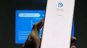 YT200 Mini Projector