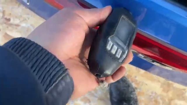 Kia Sportage 4 Киа Спортейдж 2015 КРЫШКА БАГАЖНИКА 2007589909517 смотреть онлайн