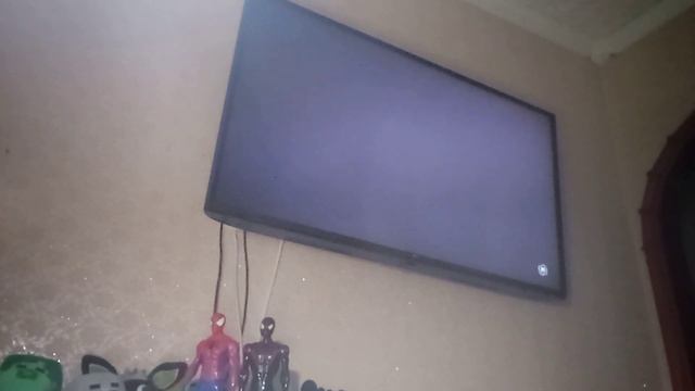 прохождение человека-паука 4 часть на PS4 смотреть онлайн