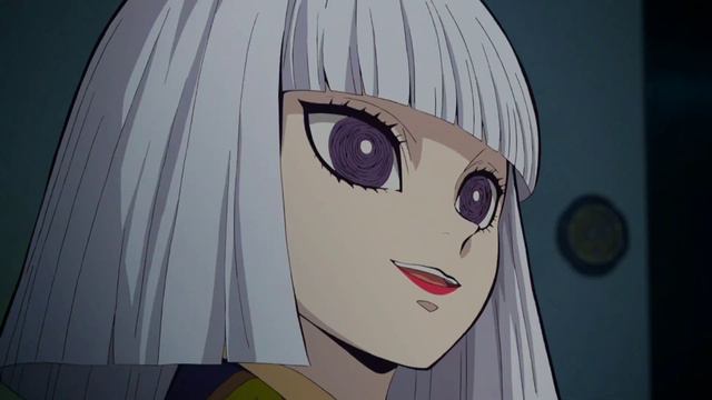 А НУЖНО ЛИ ВООБЩЕ СТАНОВИТЬСЯ СТОЛПОМ? смотреть онлайн