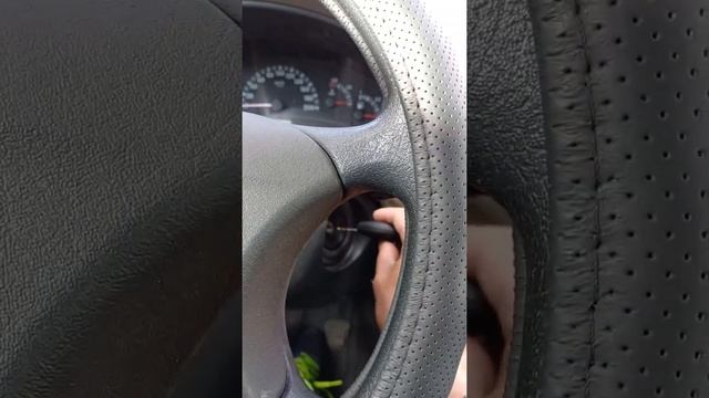 привязка ключа калина смотреть онлайн