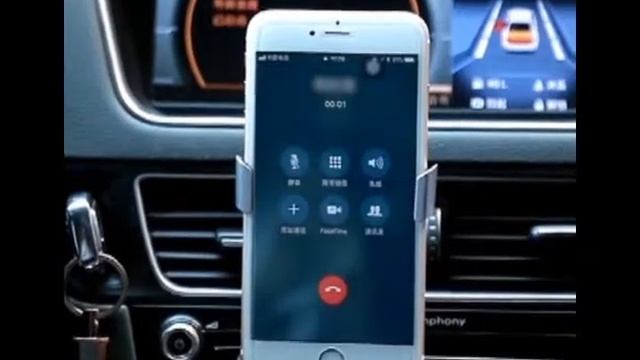 zhijia смотреть онлайн