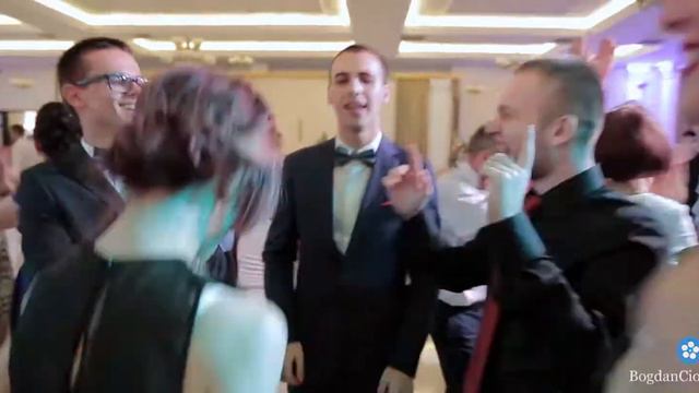 Mara & Andreas | Best Moments смотреть онлайн