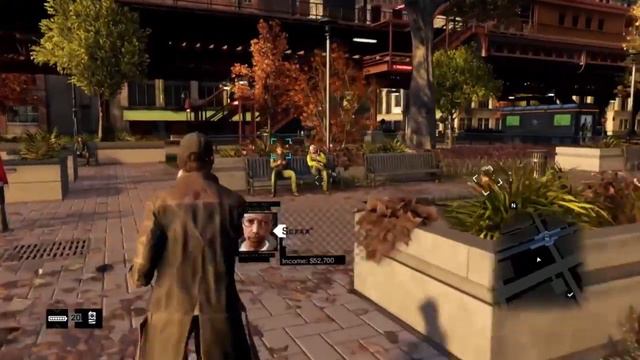 2014 BEST GAMES - Destiny, Evolve, Watch Dogs & Many More смотреть онлайн