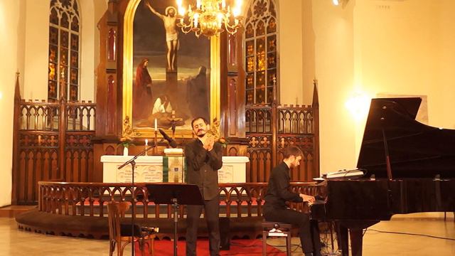 ARMENIA HOROVEL V.POGOSIAN ПЕСНЯ ОРОВЕЛ В.ПОГОСЯН смотреть онлайн