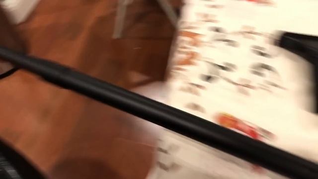 BOTAJELL Unboxing, Milwaukee M12 & M18 Cordless Compact Vacuum’s For My RC Work Station