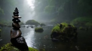 МУЗЫКА ДЛЯ ЙОГИ