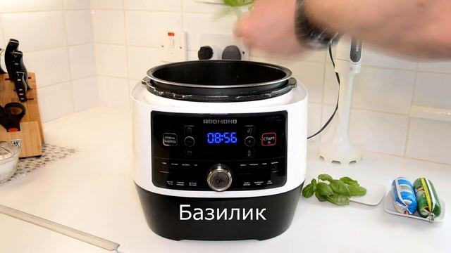 Фокусы с Картами