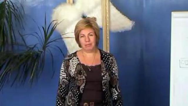 Тренинги сверхспособностей, подсознания, интуиции смотреть онлайн