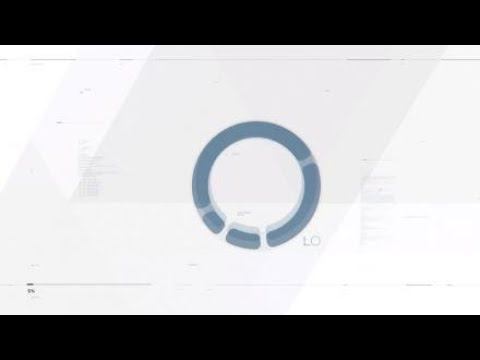 Detroit: Become Human™ Demo смотреть онлайн