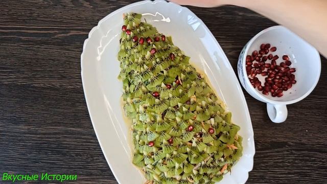 НОВОГОДНЕЕ меню 2023 | Три лучших салата с морковью по-корейски | Салат БУНИТО