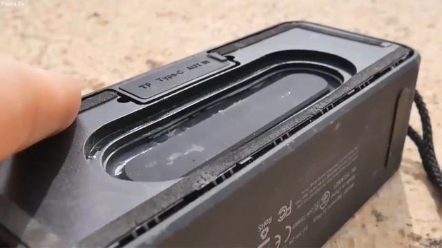 ✅Top 5 Best Chinese Bluetooth Speakers to Buy in 2020 on AliExpress смотреть онлайн