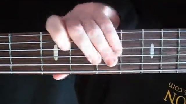 65007_bcaged_octaves_c_major_minor_arpeggio_6_string_bass_low_b_box_shapes смотреть онлайн
