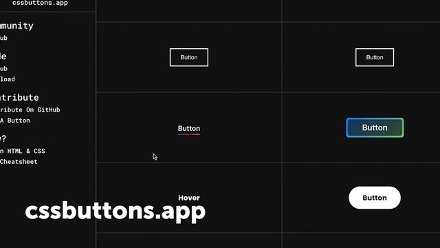 ? ВЁРСТКА: Что это?! Зачем нам HTML?? БРАУЗЕРЫ - как они работают?! ? смотреть онлайн