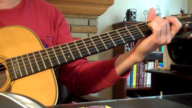 Solitary Man - Unplugged Cover Neil Diamond (Cover) смотреть онлайн