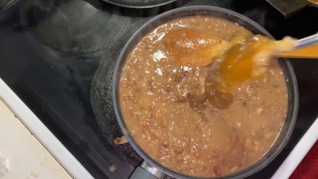 $8 Pork Shoulder - 4 Dinners | Pulled Pork Recipes | Save Money by Stretching Your Protein смотреть онлайн