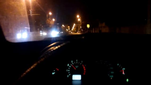 Alphard x6 2 пары смотреть онлайн