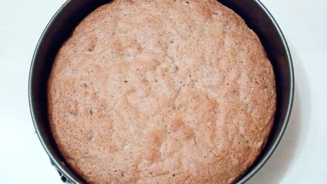 Книга рецептов