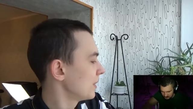 Ай Как Просто смотрит Dima Viper смотреть онлайн