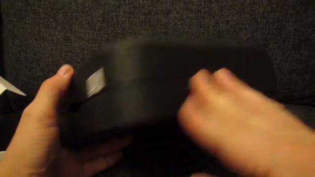 Unboxing DJI spark sunrise yellow drone&remote control смотреть онлайн